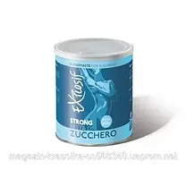 Шугарінг Strong Holiday (Італія), жорстка цукрова паста, 400 мл (500г)