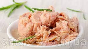 images_1.jfif
