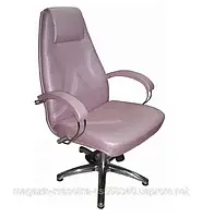 Педикюрне крісло "Араміс"