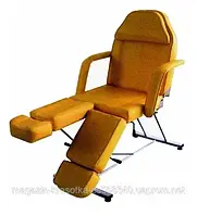 Кушетка педикюрно-косметологічна ZD-813A