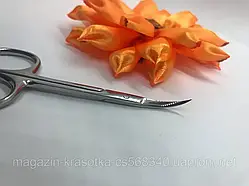 Ножиці ручної роботи