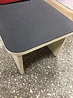 Підставка для ванночки