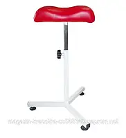 Підставка педикюрная "Триніг" 01, різні кольори