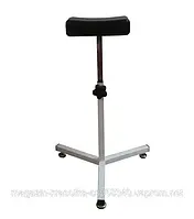 Підставка педикюрная Еко "Триніг" Т-04