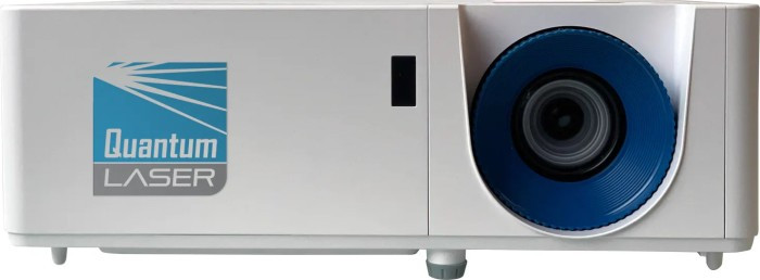 Проектор InFocus INL2166 , Гарантія