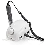 Фрезер Marathon 3 Champion 45Вт 35000 обертів Оригінал, (Південна Корея), фото 2