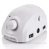 Фрезер Marathon 3 Champion 45Вт 35000 обертів Оригінал, (Південна Корея), фото 3