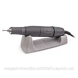 Фрезер Marathon 3 Champion 45Вт 35000 обертів Оригінал, (Південна Корея), фото 4