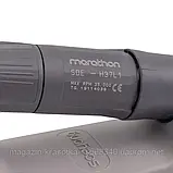 Фрезер Marathon 3 Champion 45Вт 35000 обертів Оригінал, (Південна Корея), фото 5