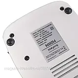 Фрезер Marathon 3 Champion 45Вт 35000 обертів Оригінал, (Південна Корея), фото 6