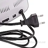 Фрезер Marathon 3 Champion 45Вт 35000 обертів Оригінал, (Південна Корея), фото 7