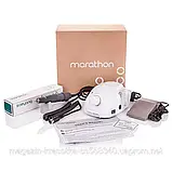 Фрезер Marathon 3 Champion 45Вт 35000 обертів Оригінал, (Південна Корея), фото 8
