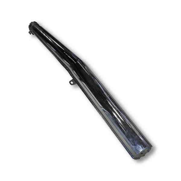 Глушник ІЖ «Планета-5»