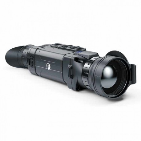 Тепловізор Pulsar Helion 2 XP50 Pro, фото 1