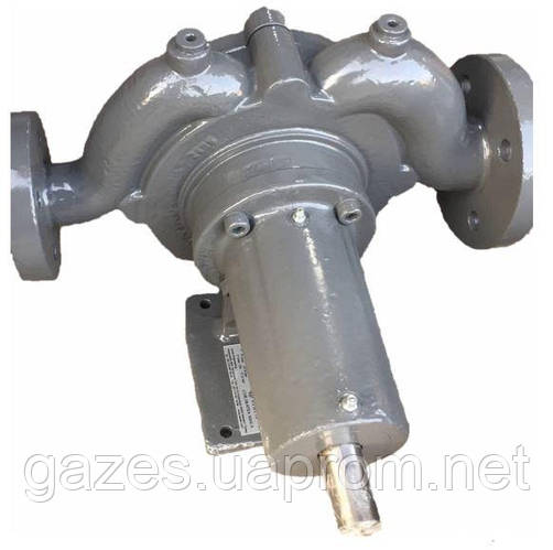 Насос для LPG Yenen, для сжиженного газа, для пропан-бутана, для газа ...