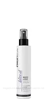 Маска - спрей PROFIStyle Blond для блондованого волосся, 150 мл