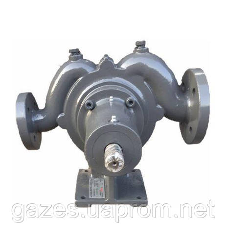 Насос для LPG Yenen, для сжиженного газа, для пропан-бутана, для газа ...