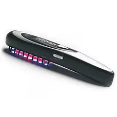 Лазерний гребінець Babyliss Glow Comb для поліпшення росту волосся, фото 6
