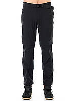 Брюки-шорты Adidas Men's Hiking Flex Zip-Off Pants