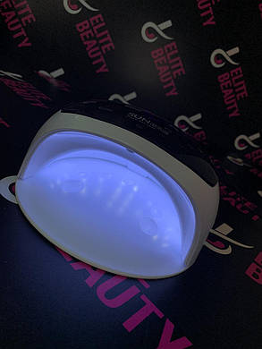 Лампа SUN 4S Plus, 52 Вт, фото 3