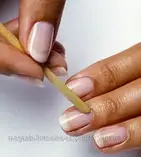 Апельсинові палички, 50 шт/уп, фото 2