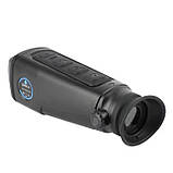 DALI S243W (15m- 3884*288) Тепловізійний монокуляр 900м, фото 4