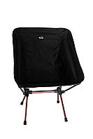 Крісло Tramp COMPACT складане 50х48х68см UTRF-060