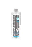 Масло після депіляції Азулен, Holiday (Італія), 250 мл