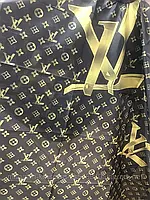 Пеньюар парикмахерский "Louis Vuitton" новый в ассортименте