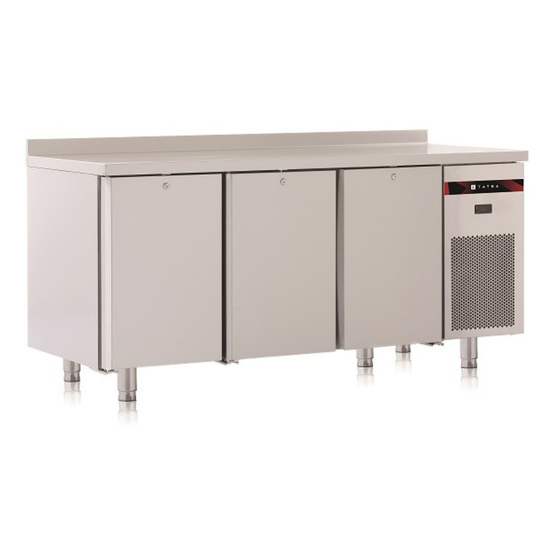 Стіл холодильний TATRA TRC03TN