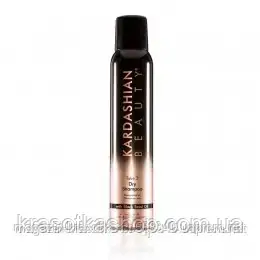 СУХИЙ ШАМПУНЬ CHI KARDASHIAN BEAUTY 150 г