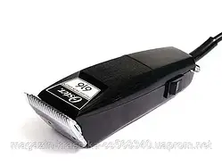 Машинка для стрижки Oster 616-91, 9 Вт
