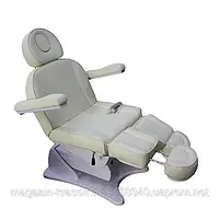 Кушетка кометологическая ZD-840-3A