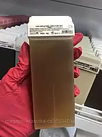 Віск касетний Індія, Skin System (Італія)