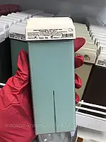 Віск касетний з Тальком, Skin System (Італія)