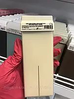 Віск касетний Оксид цинку, Skin System (Італія)