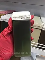 Віск касетний Австралія, Skin System (Італія)