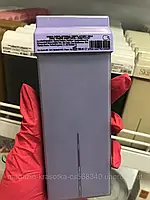 Віск касетний Аметист з оксидом цинку, Skin System (Італія)