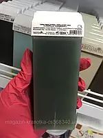 Віск касетний Хлорофіл, Skin System (Італія)