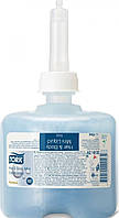 Жидкое мыло для тела и волос, Tork Premium, 475 мл