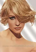 Плакат для декору №8, сітка/банер