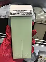 Віск касетний Алое віра, Skin System (Італія)