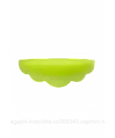 Бігуді для завивки вій "L" KODI Professional (біозавивка)