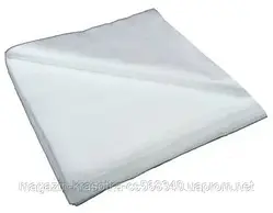 Серветки 15*15см, "RIO" сітка спанлейс, нарізані 100шт/уп.