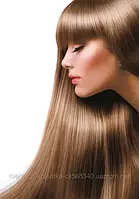 Плакат для декору №5, сітка/банер