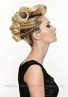 Плакат для декору №6, сітка/банер