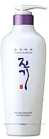 Відновлюючий кондиціонер / Vitalizing Treatment DAENG GI MEO RI, 300 мл