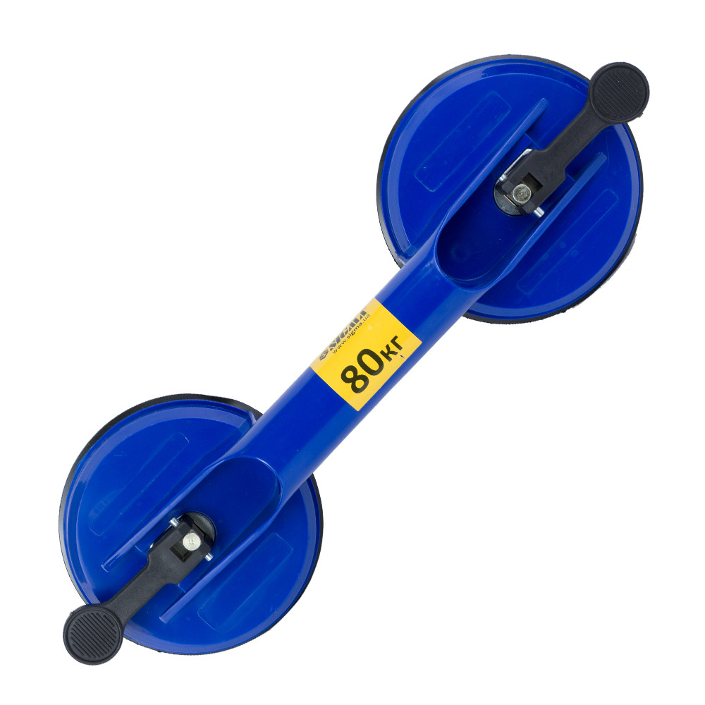 Стеклодомкрат 80кг SIGMA (8222221) Set-Tools, цена 301 грн — Prom.ua ...
