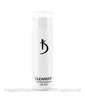 Cleanser Kodi Professional - Рідина для зняття липкості, 160 мл