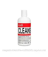 Cleanser Kodi Professional - Рідина для зняття липкості, 500 мл